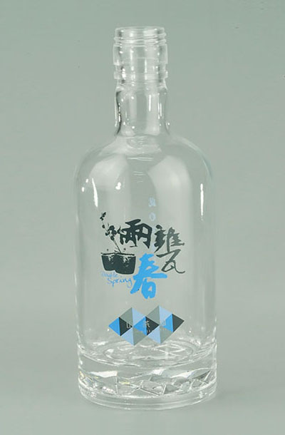 CY-063  