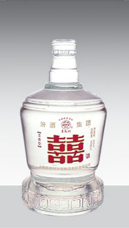 GB-081  