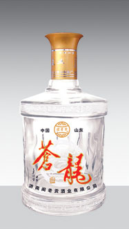 GB-092  