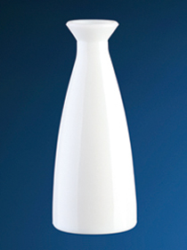 RB-041  