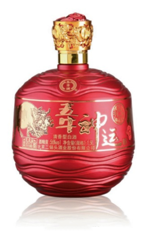JT- 089  